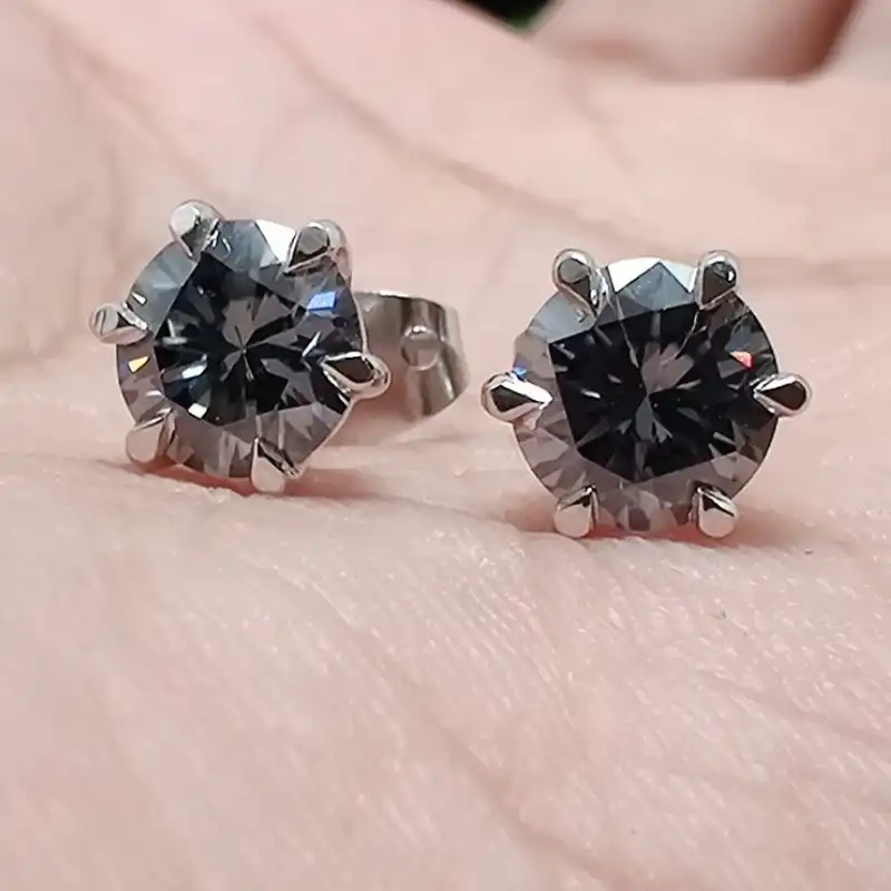 /public/photos/live/115 (1).webp